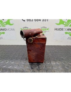 BOMBA ELEVAR CABINA RENAULT S 210 08/09/A/B MIDLINER E2 -... 2