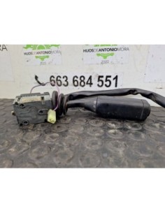 CENTRALITA MOTOR UCE IVECO EUROCARGO 05 03 -  - 95267