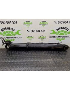 BOTELLA ELEVAR CABINA VOLVO FM 7 290/310 213/228 KW E2/3...