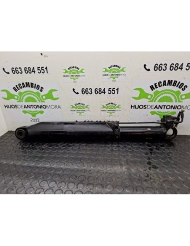 BOTELLA ELEVAR CABINA VOLVO FM 7 290/310...