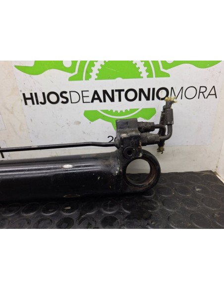 BOTELLA ELEVAR CABINA VOLVO FM 7 290/310 213/228 KW E2/3 - 101105