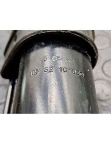 BOTELLA ELEVAR CABINA VOLVO FM 7 290/310...