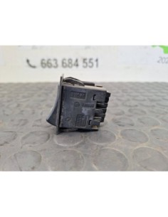 BOTON MAN F 2000 19 XXX - 101159 2