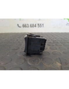 BOTON MAN F 2000 19 XXX - 101160 2