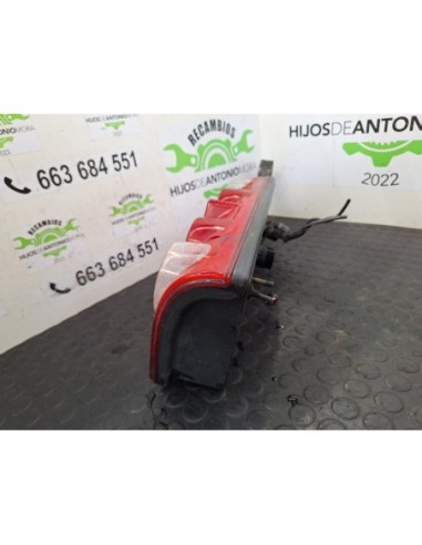 PILOTO TRASERO IZQUIERDO » OTROS    MODELOS -...