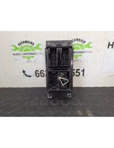 BOTONERA VOLVO FM 7 290/310 213/228 KW E2/3 - 101176 2