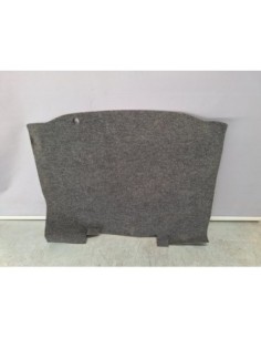 ALFOMBRA MALETERO VOLKSWAGEN UP! - 101222