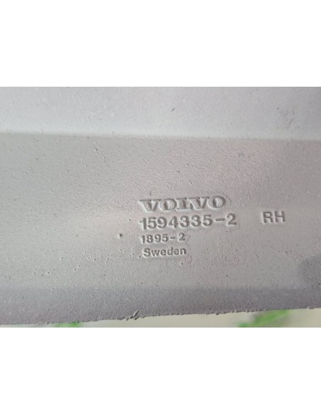DEFLECTOR DERECHO  VOLVO FL 10 - 101265