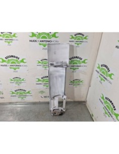 DEFLECTOR IZQUIERDO  VOLVO FL 10 - 101266 2