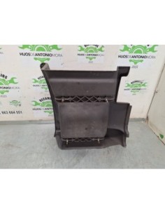 ESTRIBO DELANTERO IZQUIERO RENAULT HR XXX 18/26 PREMIUM... 2