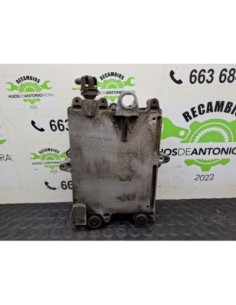 CENTRALITA MOTOR UCE IVECO EUROCARGO TECTOR - 101277 2