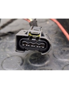 CABLEADO VOLVO FH 13 - 101284 2