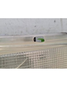 PILOTO DELANTERO DERECHO SCANIA SERIE 4 - 101290 2