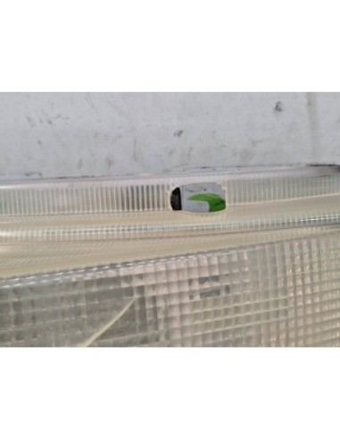 PILOTO DELANTERO DERECHO SCANIA SERIE 4 - 101290