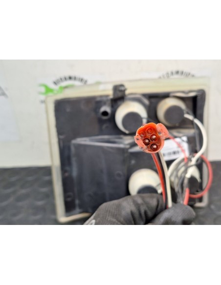 PILOTO DELANTERO DERECHO SCANIA SERIE 4 - 101290