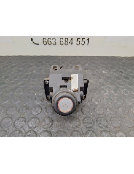 VALVULA BLOQUEO » OTROS    MODELOS - 101297