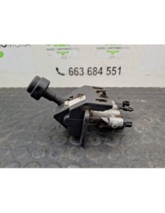 VALVULA BLOQUEO » OTROS    MODELOS - 101297 2