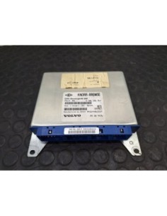 CENTRALITA EBS VOLVO FH 12 ASTA 2001 E2 / E3 - 101305 2