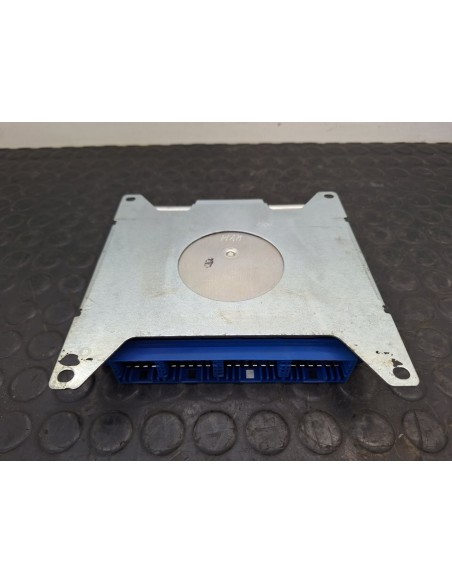 CENTRALITA EBS VOLVO FH 12 ASTA 2001 E2 / E3 - 101305