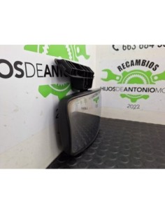 ESPEJO MIRA SUELO RENAULT PREMIUM DISTRIBUTION - 101308 2