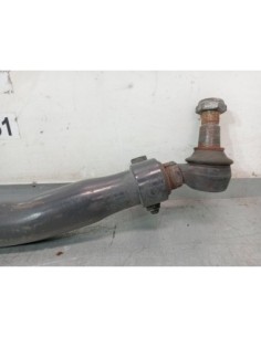 BARRA DIRECCION RENAULT PREMIUM ROUTE - 2006 - 101309 2