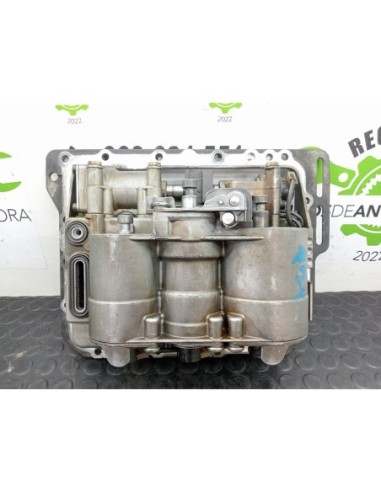 CENTRALITA CAJA CAMBIOS PARTE NEUMATICA MAN MAN...