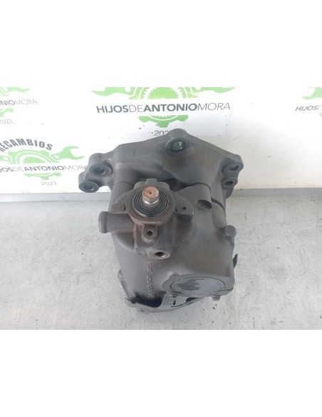 CAJA DIRECCION MERCEDES ACTROS 2-EJES 8 CIL  SERIE/BM - 101323