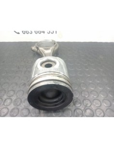 PISTON IVECO EUROCARGO TECTOR - 101348 2