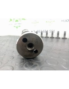 ARBOL DE LEVAS IVECO EUROCARGO TECTOR - 101354 2