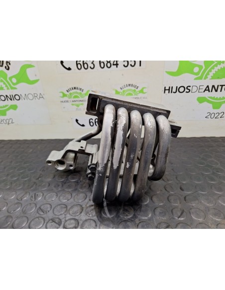 SERPENTIN SCANIA SERIE P/G/R - 101385