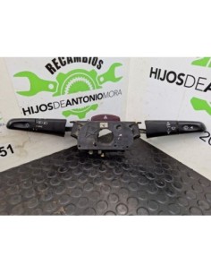 MANDO VOLANTE MERCEDES SPRINTER 02 00 -  CAJA ABIERTA -...