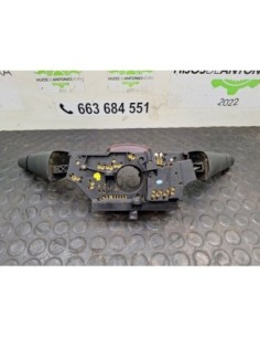 MANDO VOLANTE MERCEDES SPRINTER 02 00 -  CAJA ABIERTA -... 2