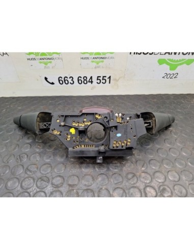 MANDO VOLANTE MERCEDES SPRINTER 02 00 -  CAJA...