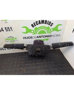 MANDO VOLANTE MERCEDES SPRINTER 02 00 -  CAJA ABIERTA -...