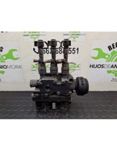 VALVULA SUSPENSION TRASERA » OTROS    MODELOS - 101413 2