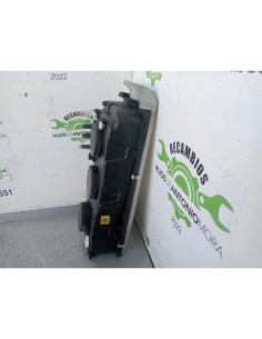 FARO DERECHO RENAULT MAGNUM 480 DXI - 101426 2