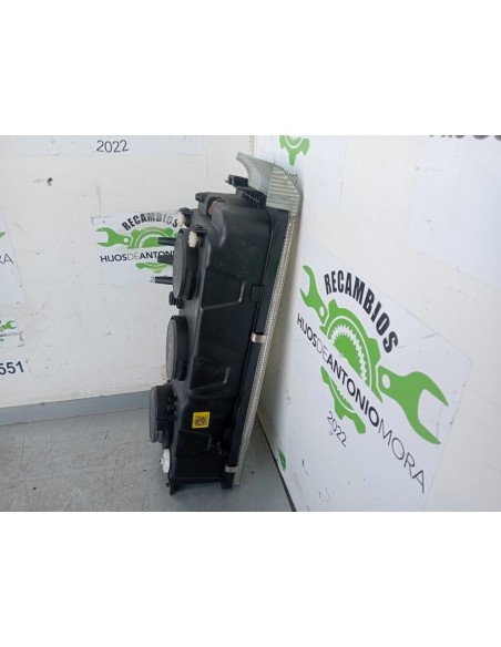 FARO DERECHO RENAULT MAGNUM 480 DXI - 101426