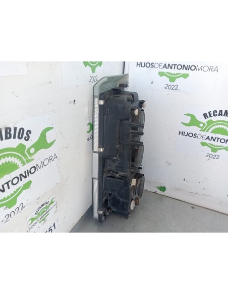 FARO DERECHO RENAULT MAGNUM 480 DXI - 101426
