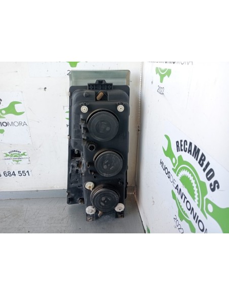 FARO DERECHO RENAULT MAGNUM 480 DXI - 101426