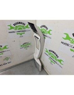 ESPEJO MIRALUNA RENAULT MIDLUM - 101430 2