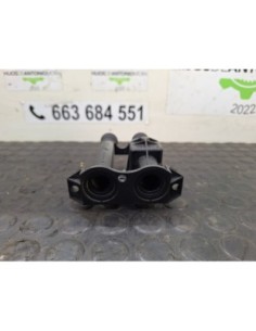 VALVULA INTERCAMBIO DE CALEFACCION RENAULT PREMIUM...