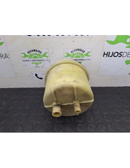 DEPOSITO LIQUIDO DIRECCION RENAULT PREMIUM LANDER - 101468