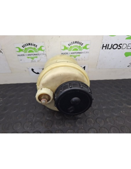 DEPOSITO LIQUIDO DIRECCION RENAULT PREMIUM LANDER - 101468