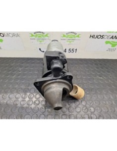 MOTOR ARRANQUE IVECO EUROCARGO - 101474 2