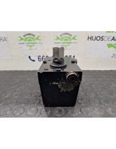 BOMBA ELEVAR CABINA RENAULT PREMIUM LANDER - 101476 2