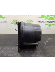 TACOGRAFO DE DISCO IVECO EUROCARGO - 101500 2