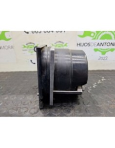 TACOGRAFO DE DISCO IVECO EUROCARGO 05 03 -  - 101501 2