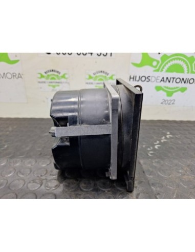 TACOGRAFO DE DISCO IVECO EUROCARGO 05 03 -  -...