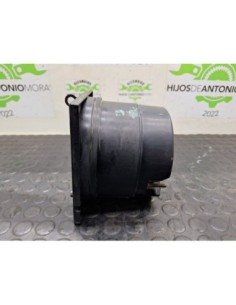 TACOGRAFO DE DISCO IVECO EUROCARGO 05 03 -  - 101502 2