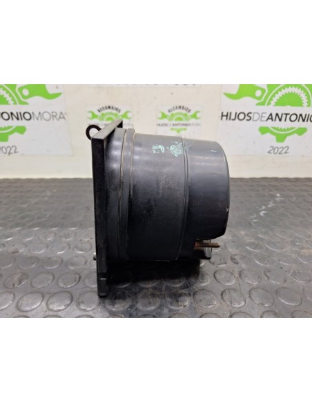 TACOGRAFO DE DISCO IVECO EUROCARGO 05 03 -  - 101502